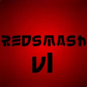 RedSmash v1