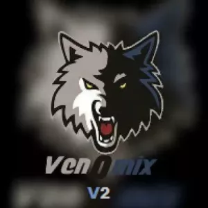 VenomixV2 by DasTuttiFrutti