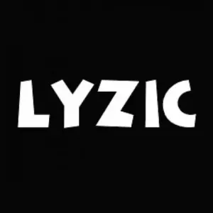 Lyzic [16x]