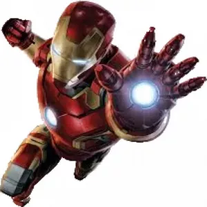 Iron-Man[64x]