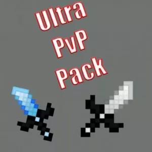 UltraPvPPack