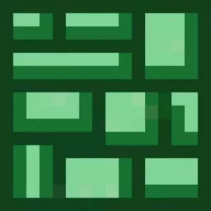 Resourcepack AnsgarPackV2