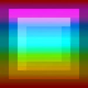 Resourcepack Rainbow mix Pack By Niceas_YT