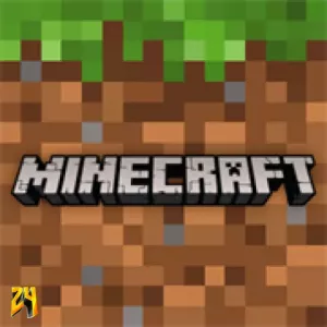 Resourcepack clean swords