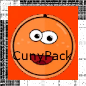 CunyPack Beta v3