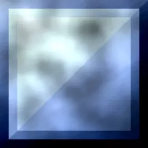Resourcepack Mxrcelo`s Old Pack