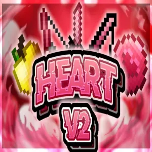 Heart V2
