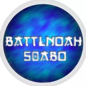 9BattlNoah50aboPack