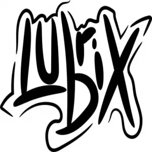 Lubrix 200 Abo Pack