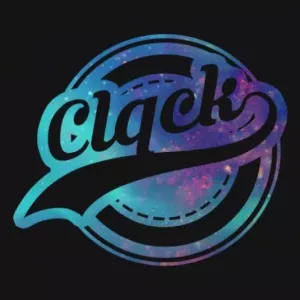 Clqck 1.8 last Version!