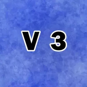 VeadixV3