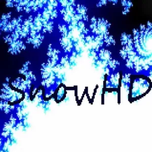 SnowHDPack QSG