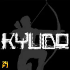 Kyudo Space Infinite Pack by Poishii