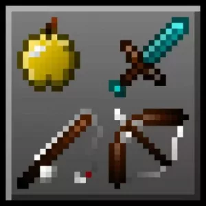 STEISELs Default Edit