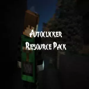 Autoclicker-Pack