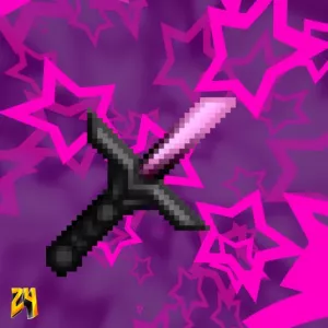 Resourcepack Returcy Stars