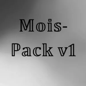 MoisPackv1