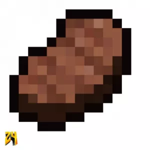 Resourcepack No Hungerbar