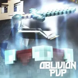 OblivionPvP V2