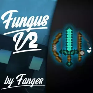 Fungus V2