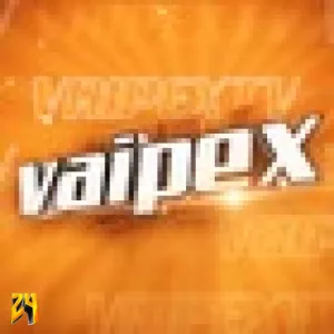VaipexTV mixed Pack