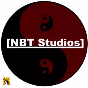 [NBT Studios] Textures Mark 1