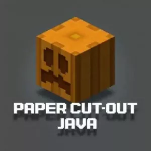 PaperCutOut