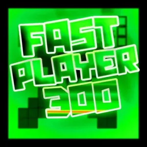FastPlayer300AboPackGreenEdit