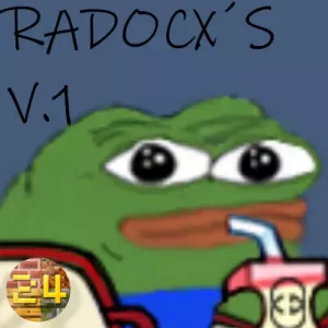 RadocXs V.1