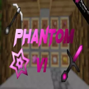 Phantomv1