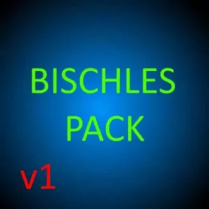 BischlesPack