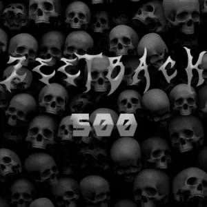 zeetback 500 subs mixpack