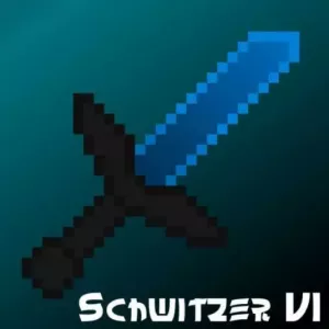 Schwitzer V1 32x32
