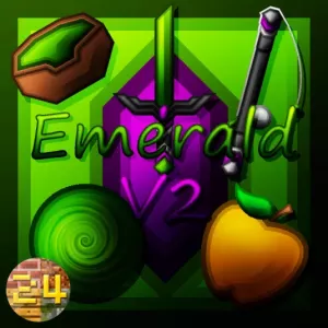EmeraldV2