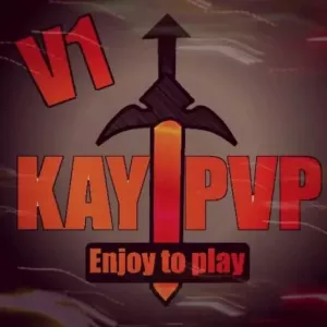 KayPVP Pack V1