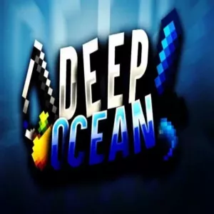 DeepOcean128x