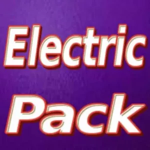 ElectricPack