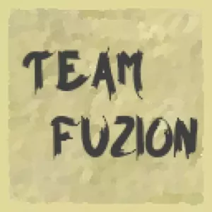 Secret pack by TeamFuzion(Red)