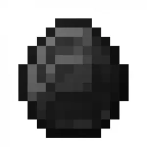 Resourcepack Black Panther [16x]