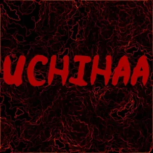 Uchihaa Clan Pack