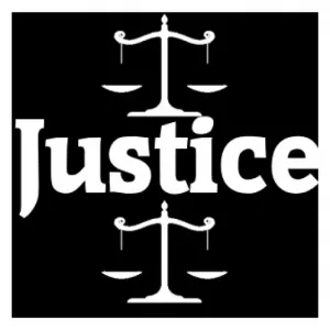 Justice-Private-Pack