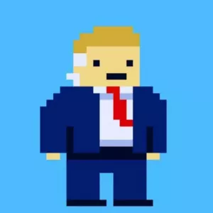 Resourcepack !ULTIMATE UHC TROMPAS i