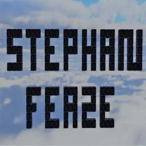 StephanFeaze15AboPack