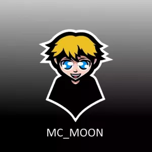 MC_MOON 15 Abos Pack