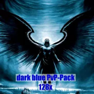 darkblue 128x