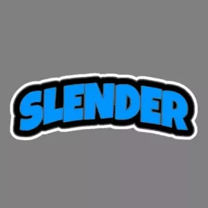 SlenderPack