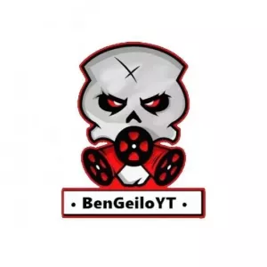 Resourcepack BlueAndPinkPackByGhxstSkillZ
