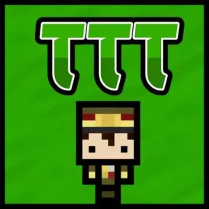 TTT-TexturePack-FPS