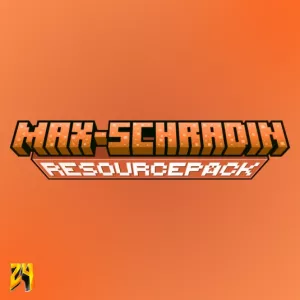 Max-Schradin Pack
