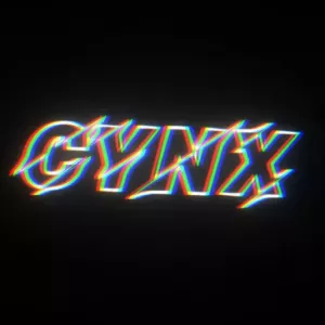 CynxPack v1.0